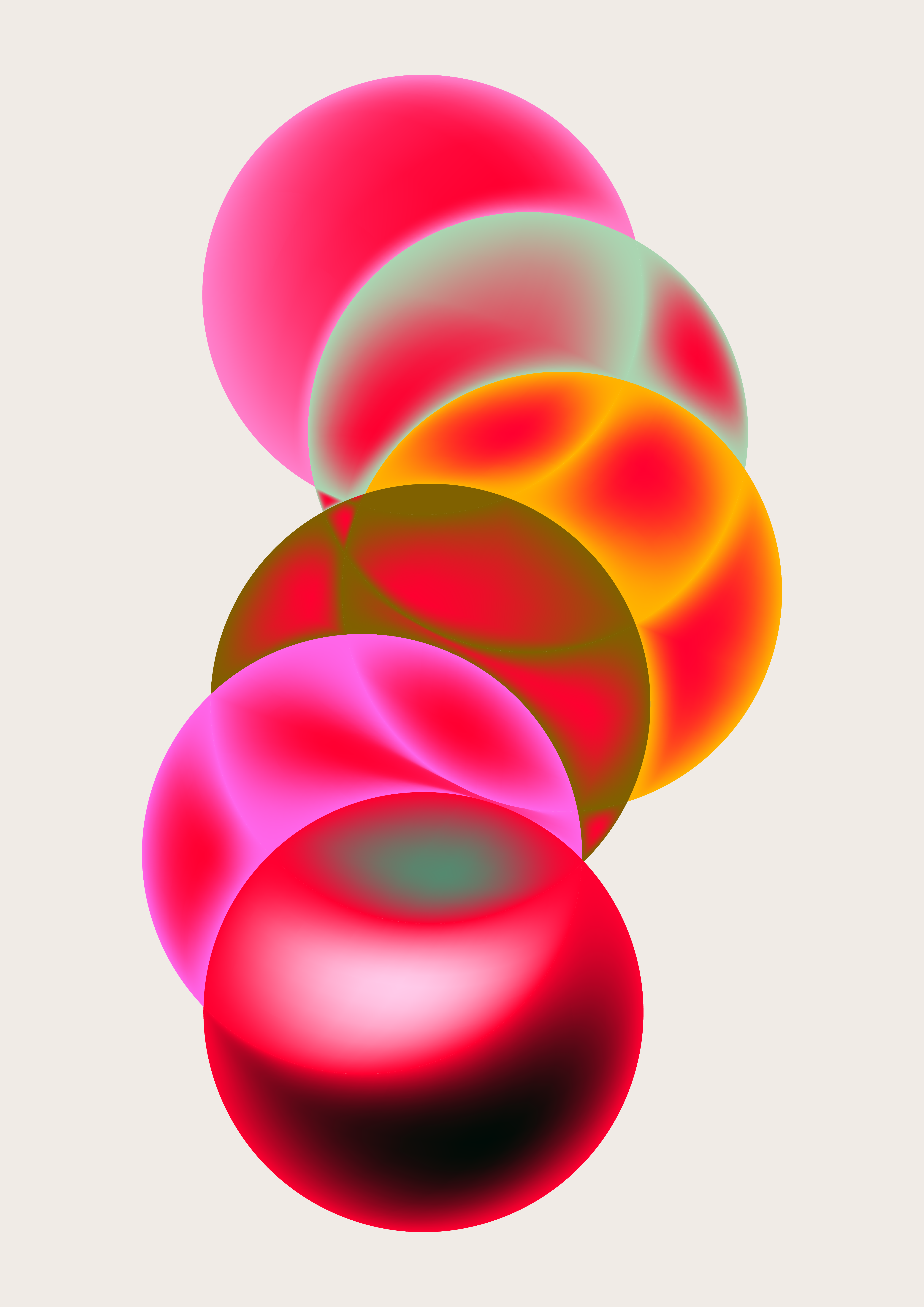 Jer Bosmans artwork